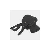 Shimano Slm6100 Rh Shifting Lever Unit Spares & Accessories